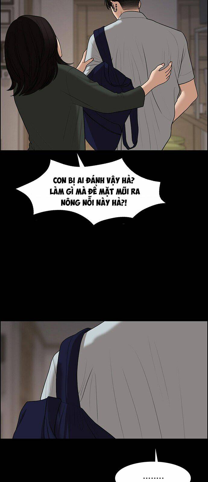 Chương 121 - Trang 17