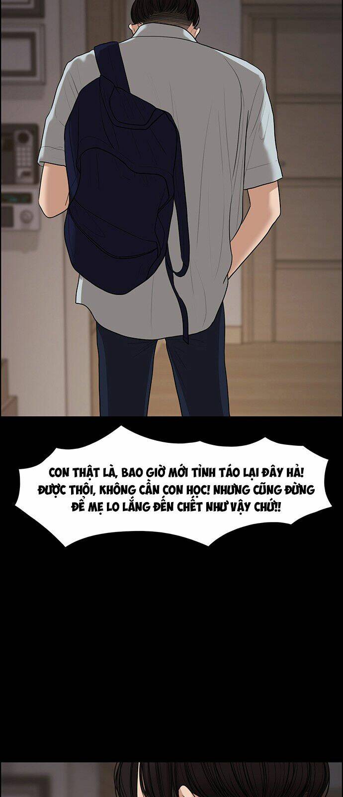 Chương 121 - Trang 19