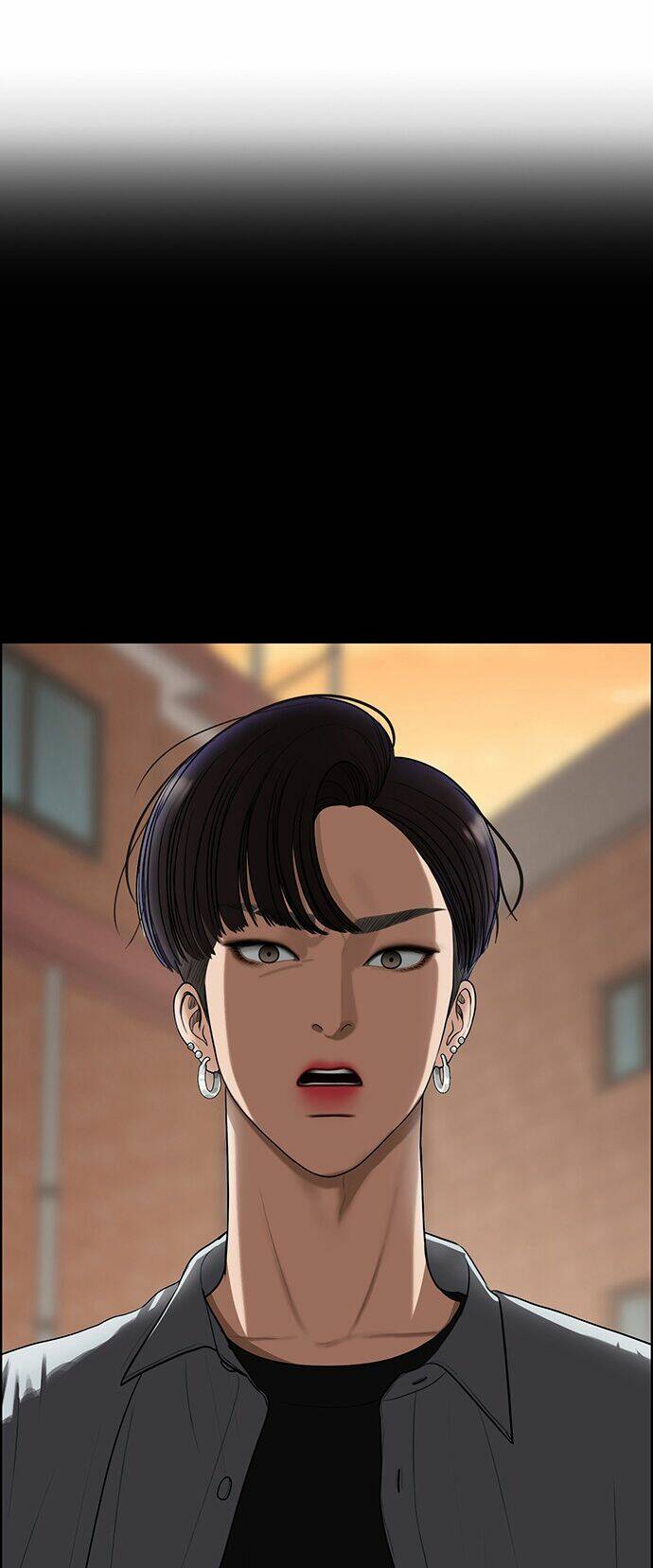 Chương 121 - Trang 3