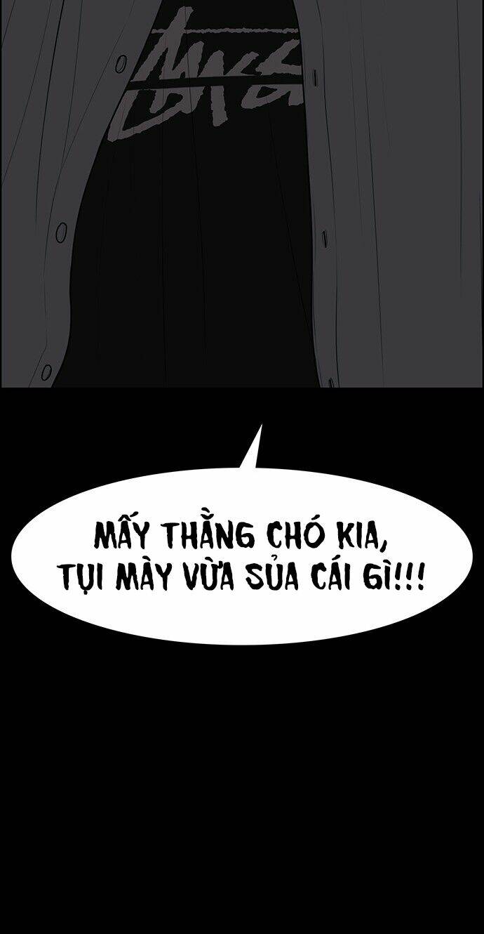 Chương 121 - Trang 4