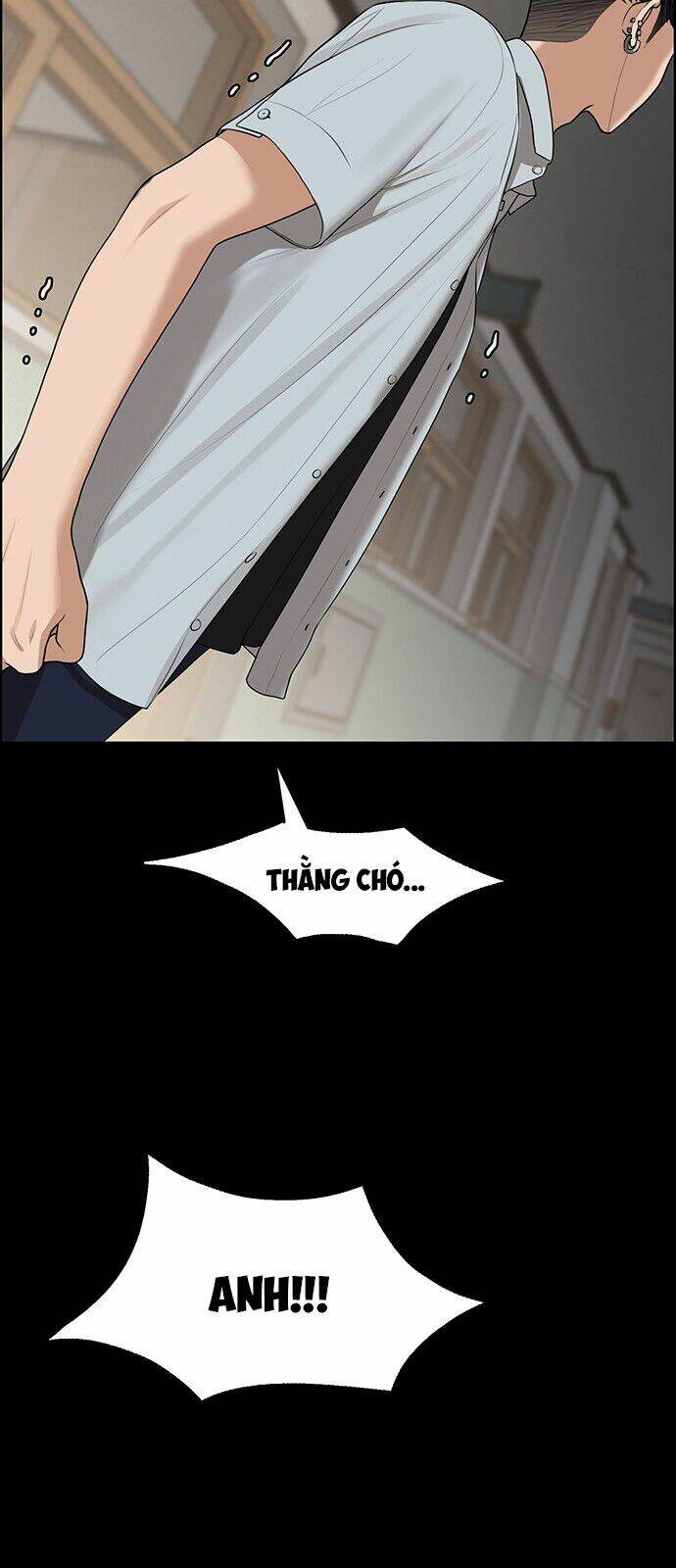 Chương 121 - Trang 33
