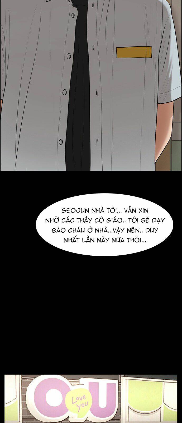 Chương 121 - Trang 41