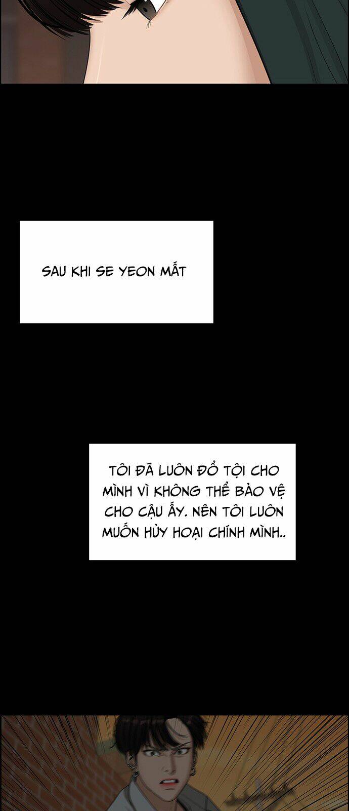Chương 121 - Trang 48