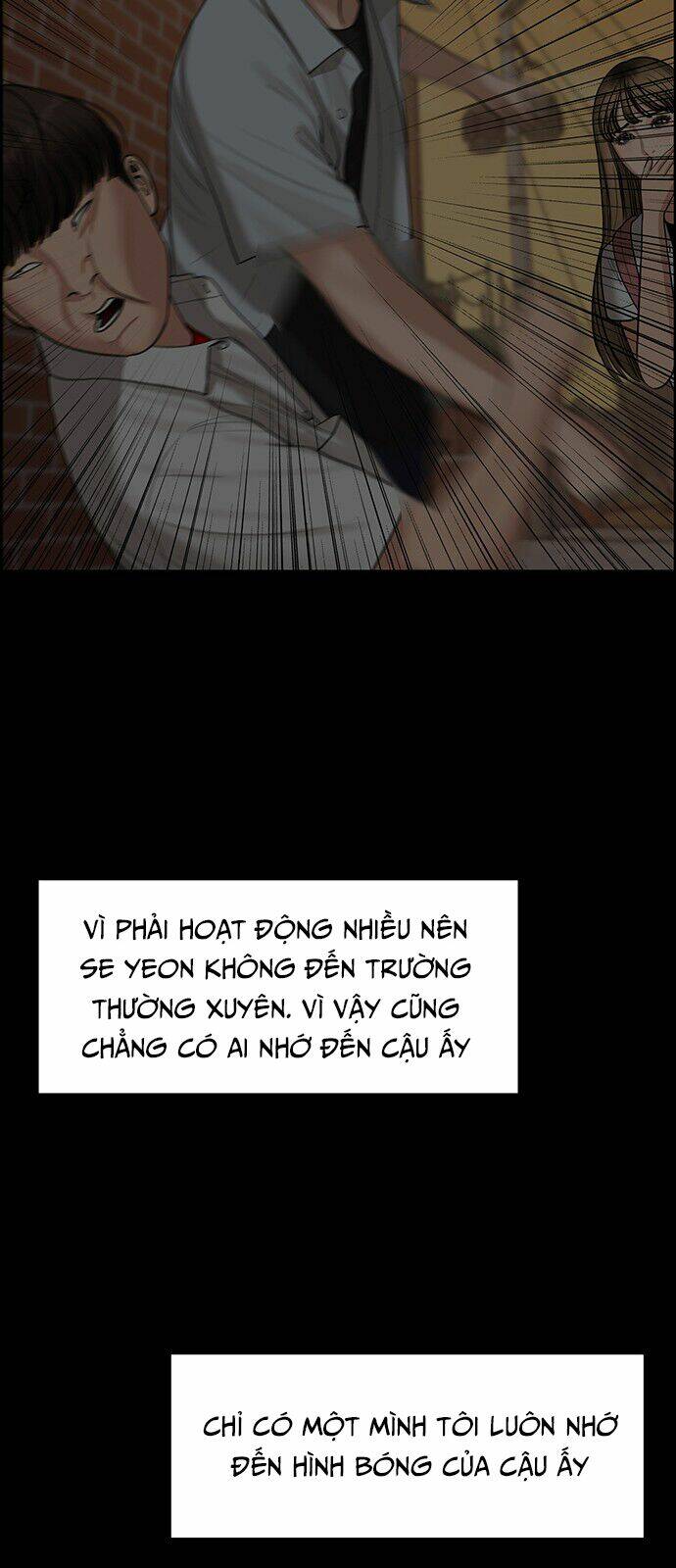Chương 121 - Trang 49