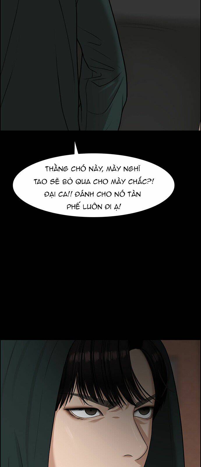Chương 121 - Trang 59