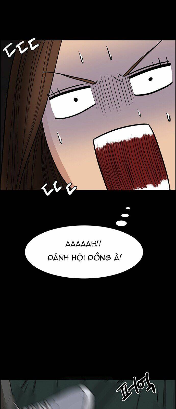 Chương 121 - Trang 67