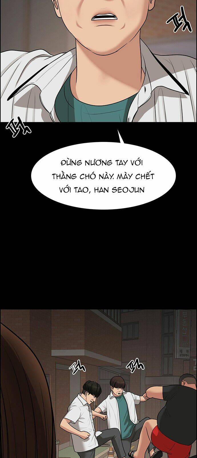 Chương 121 - Trang 69