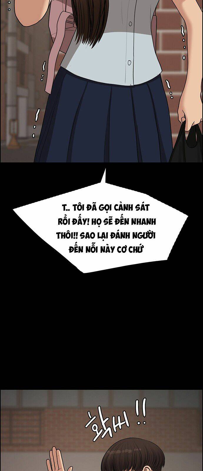Chương 121 - Trang 72