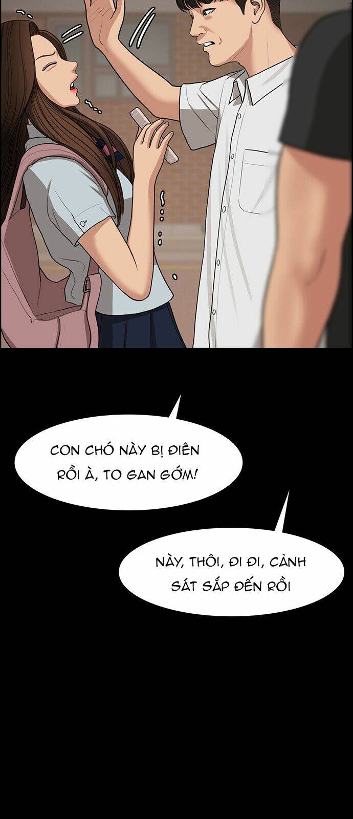 Chương 121 - Trang 73