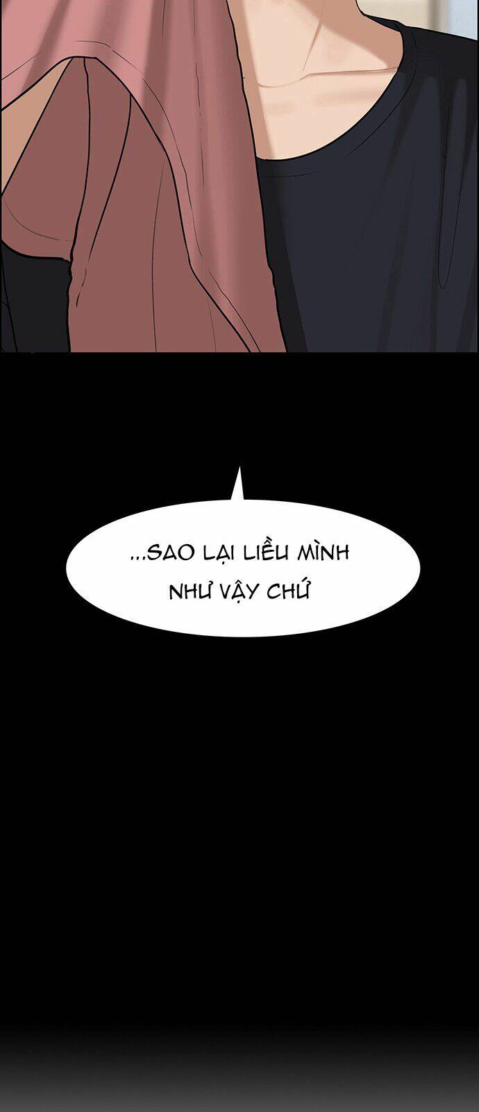 Chương 121 - Trang 90