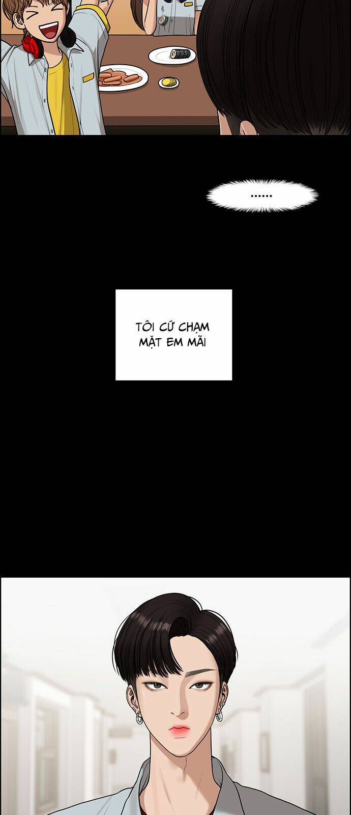 Chương 122 - Trang 14