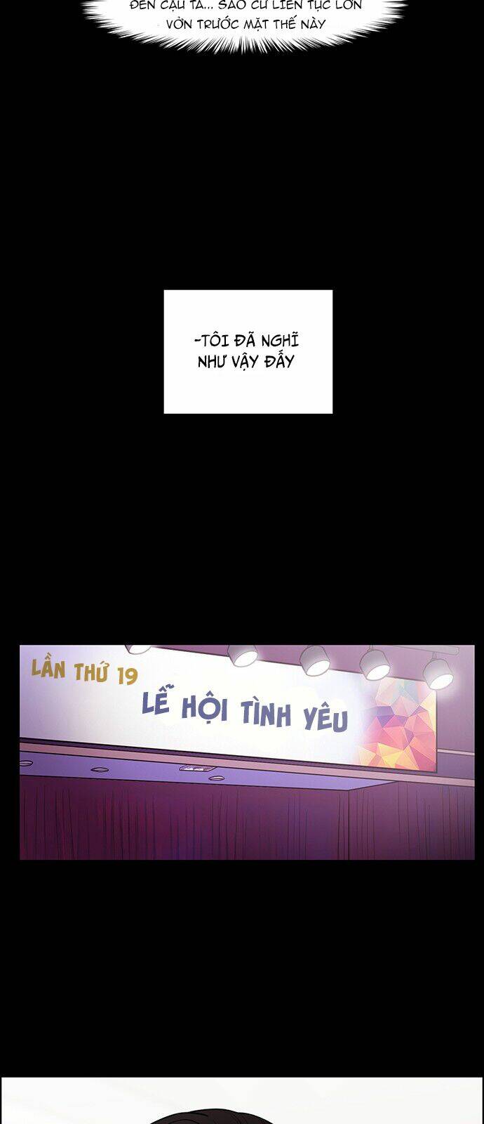 Chương 122 - Trang 18