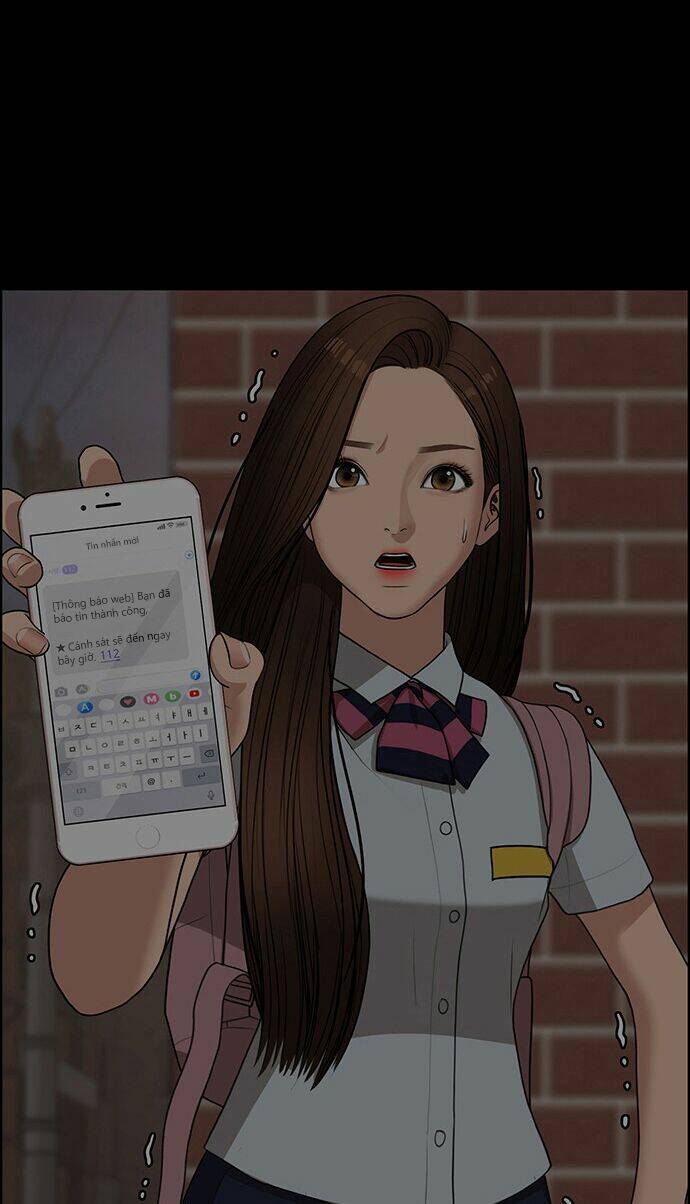 Chương 122 - Trang 3