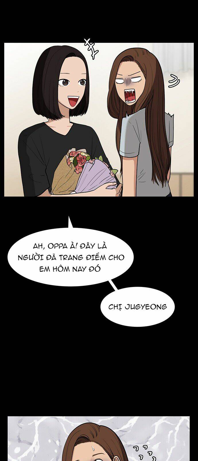 Chương 122 - Trang 21