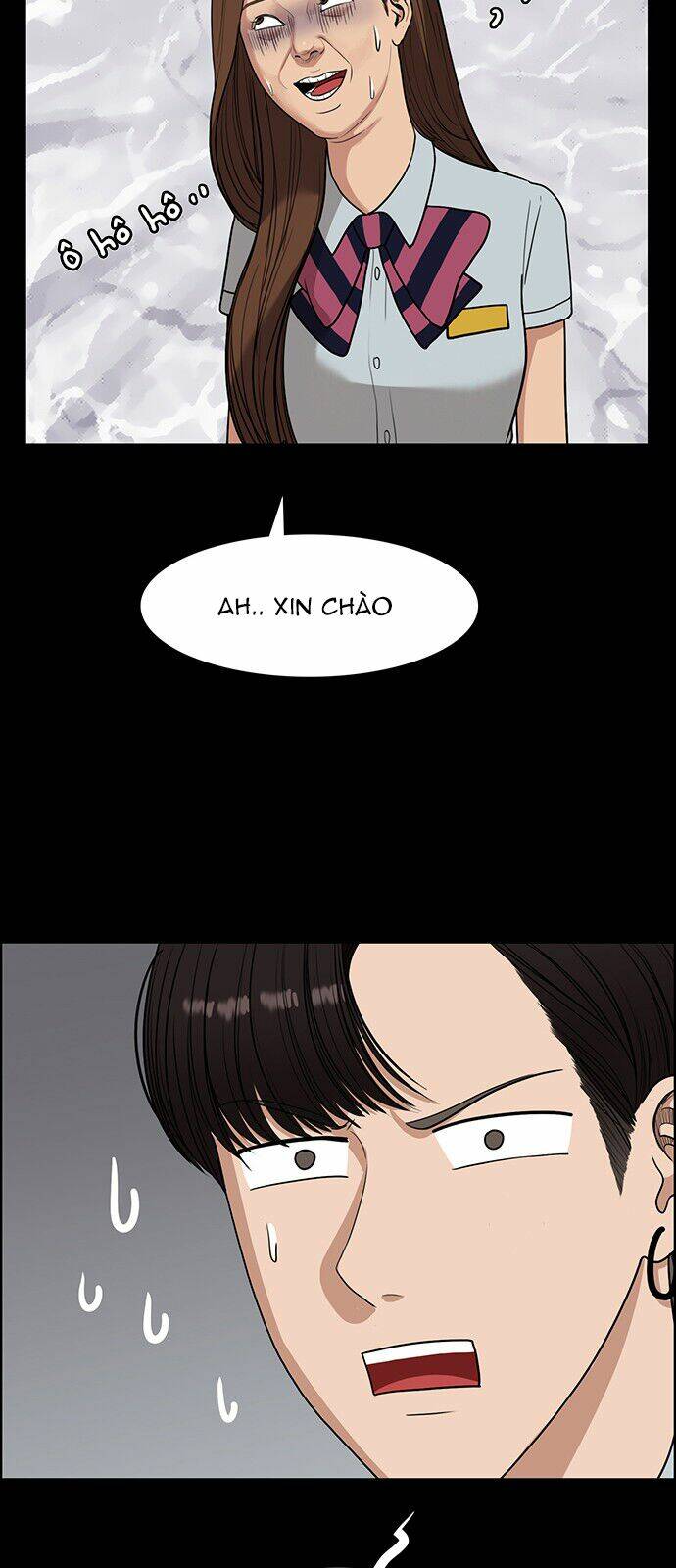 Chương 122 - Trang 22