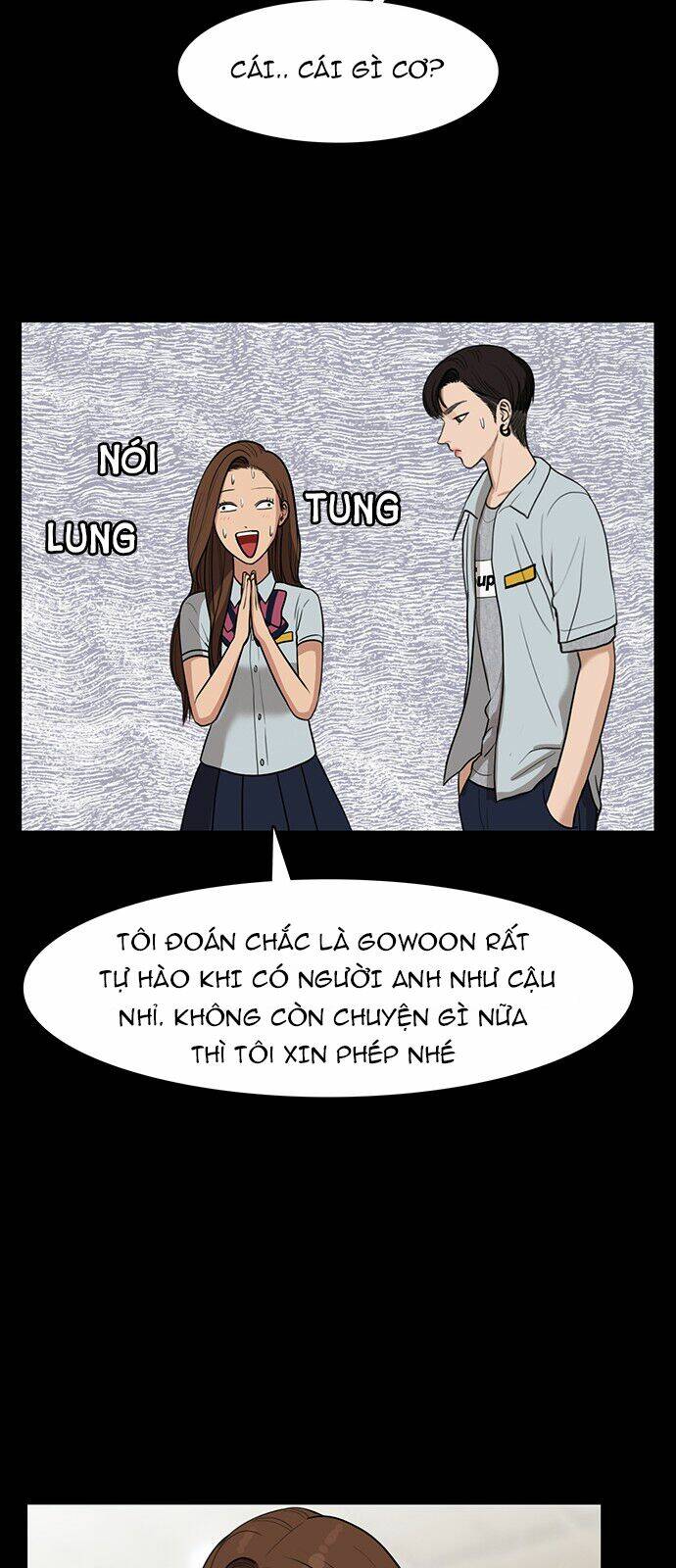Chương 122 - Trang 23