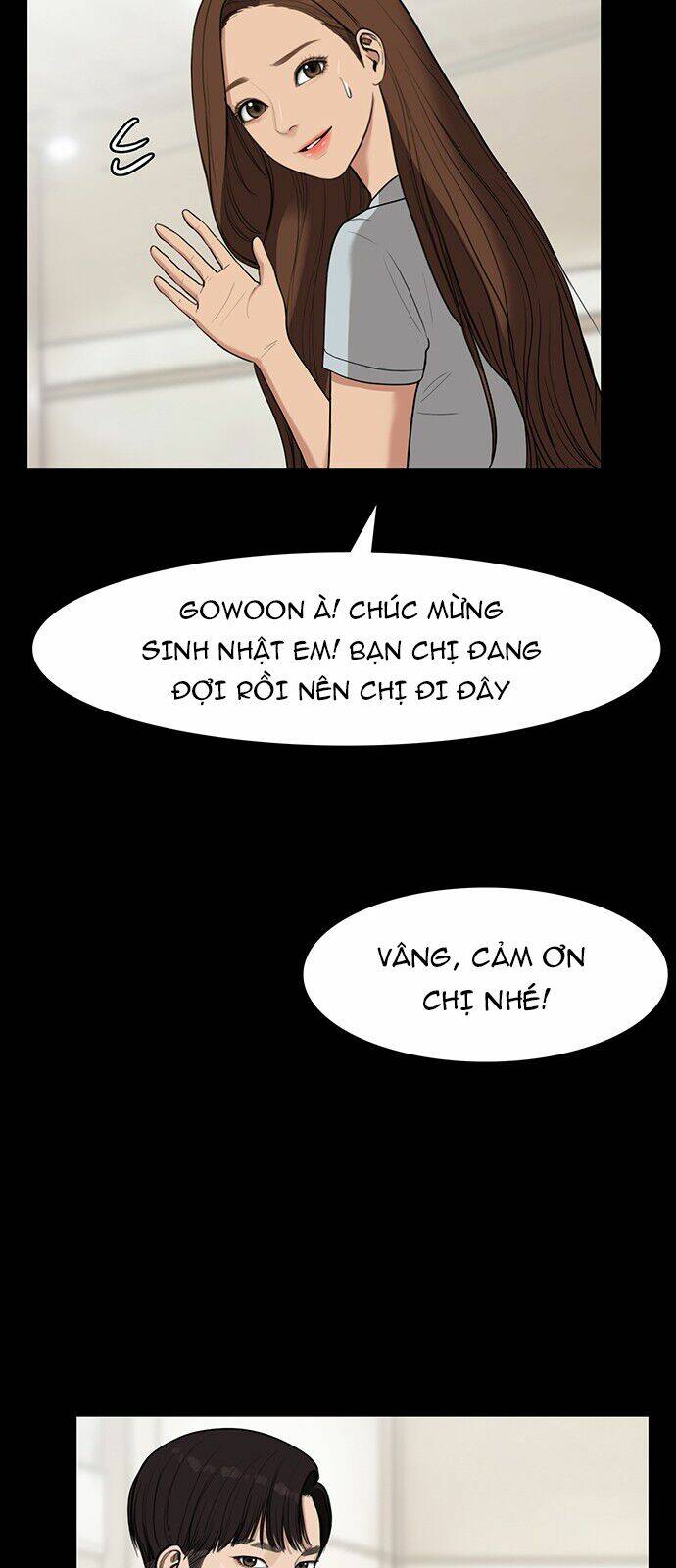 Chương 122 - Trang 24