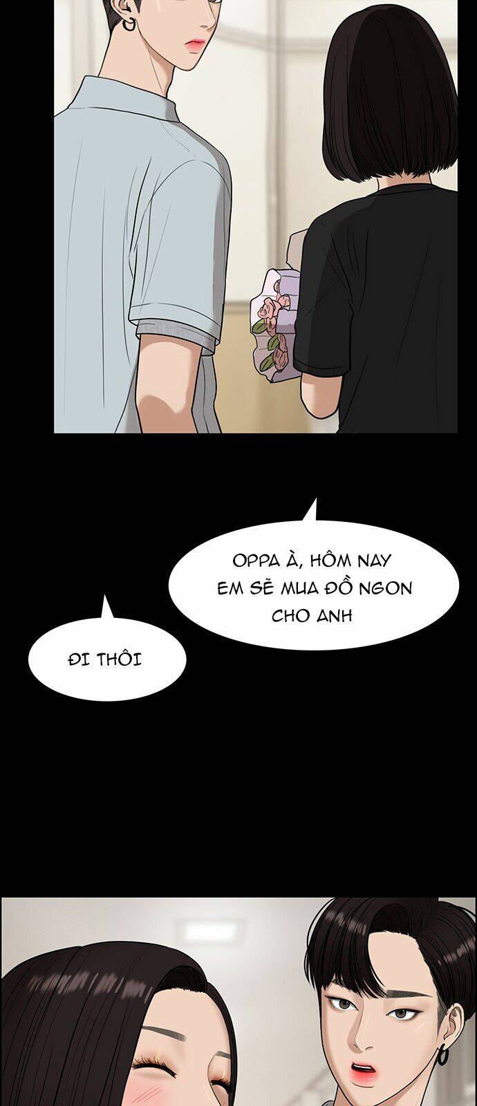 Chương 122 - Trang 25