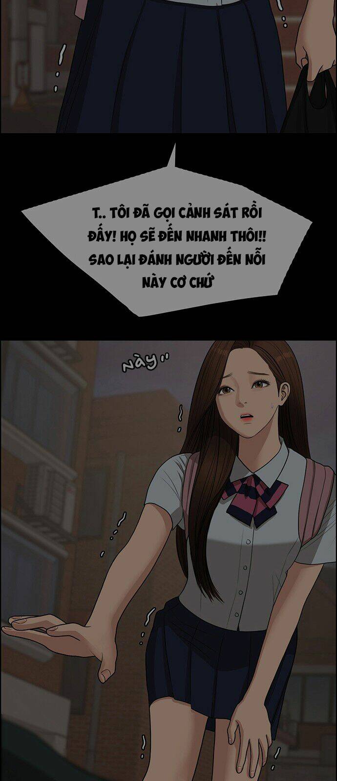 Chương 122 - Trang 4