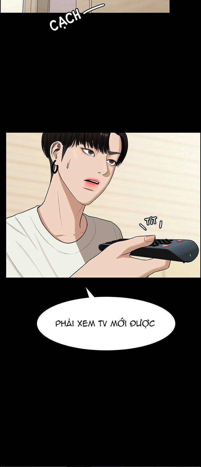 Chương 122 - Trang 38