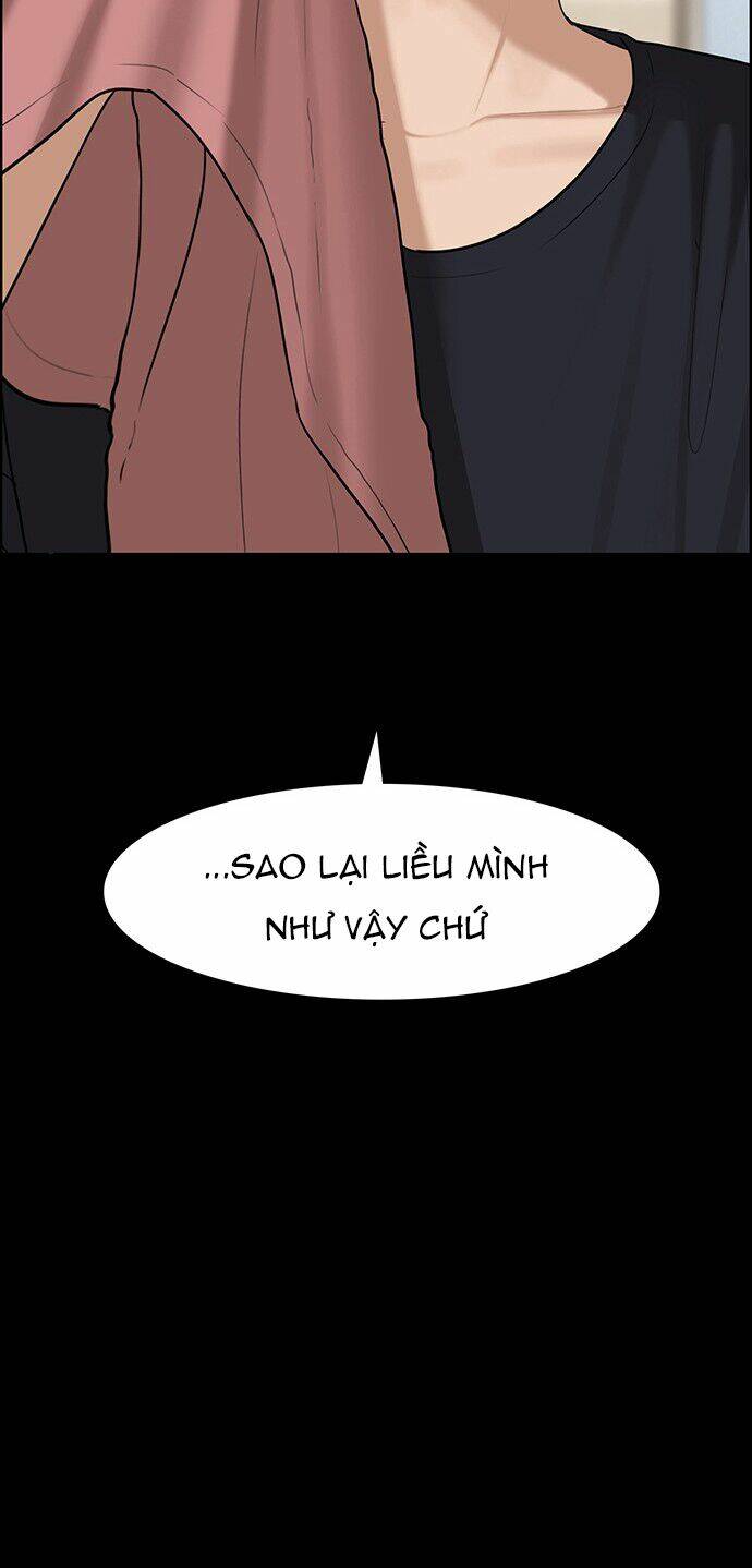 Chương 122 - Trang 6
