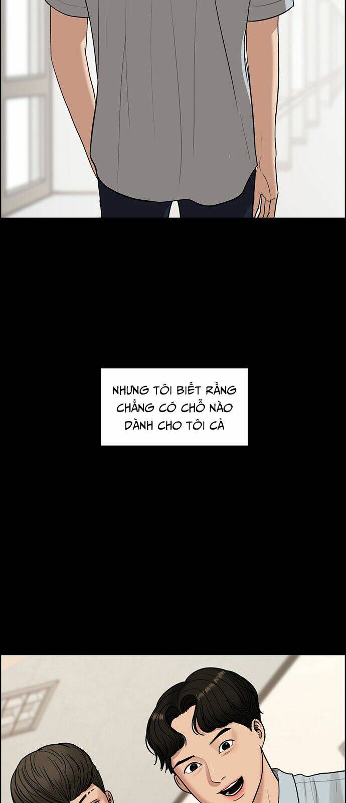 Chương 122 - Trang 58