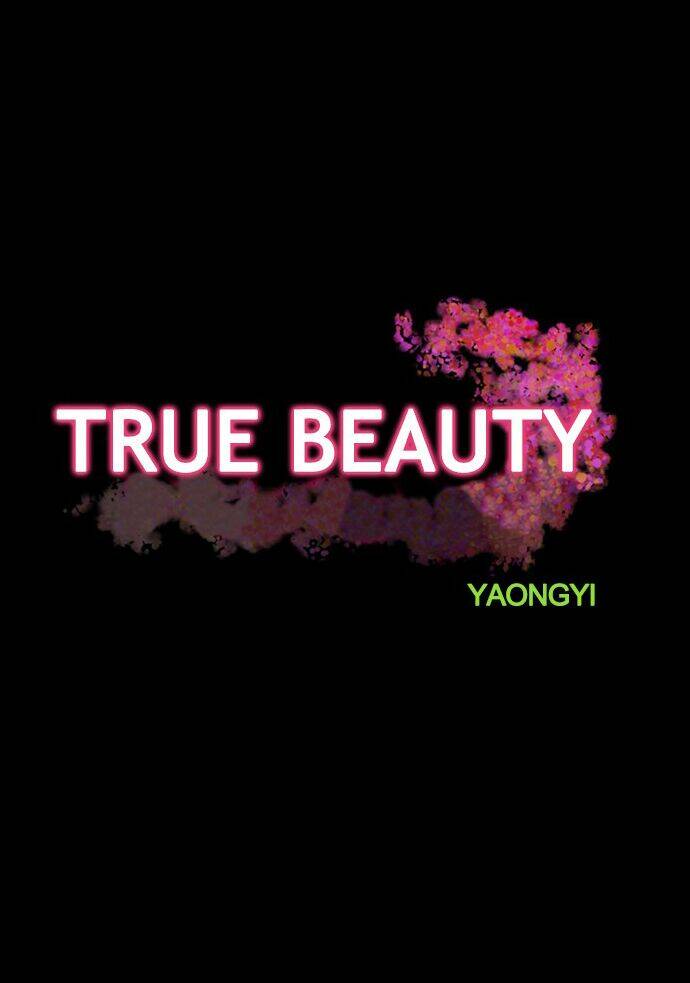 Chương 122 - Trang 7