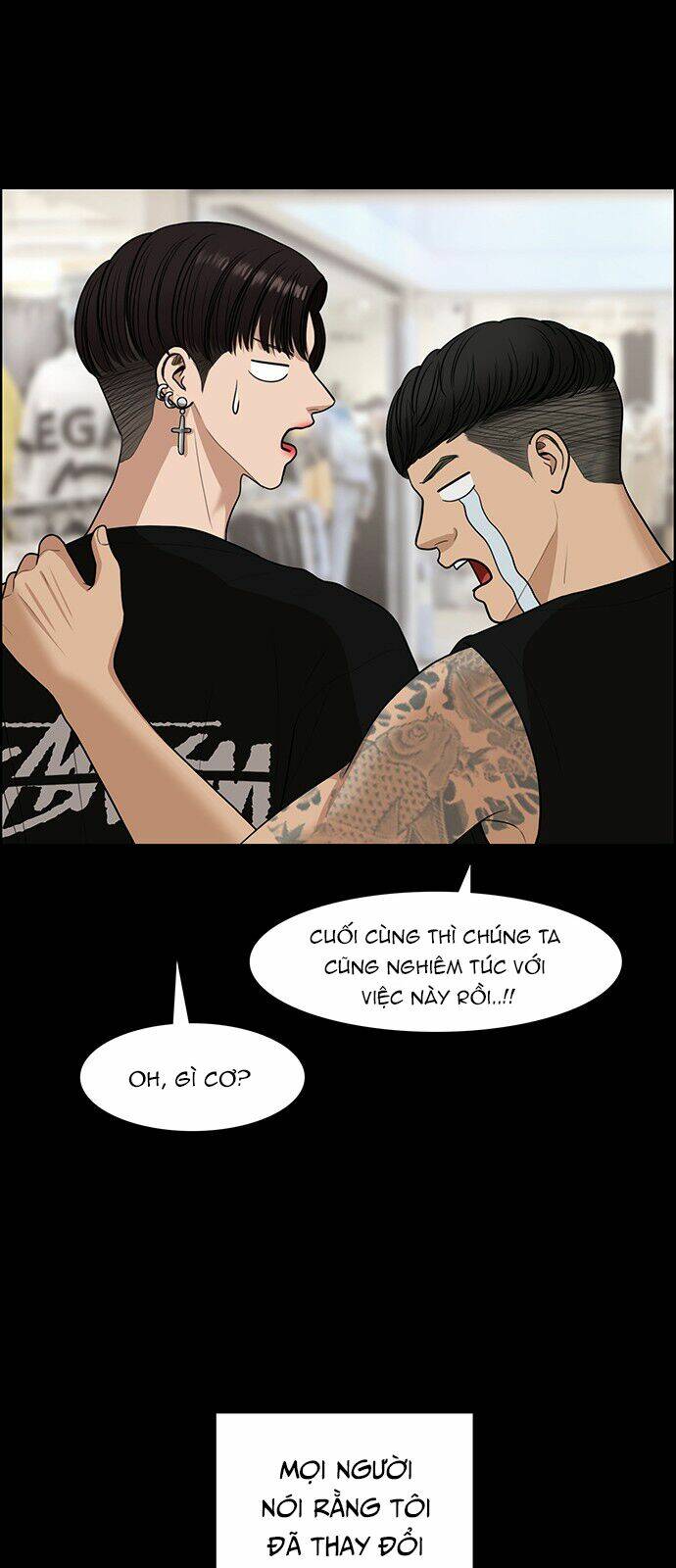 Chương 122 - Trang 63
