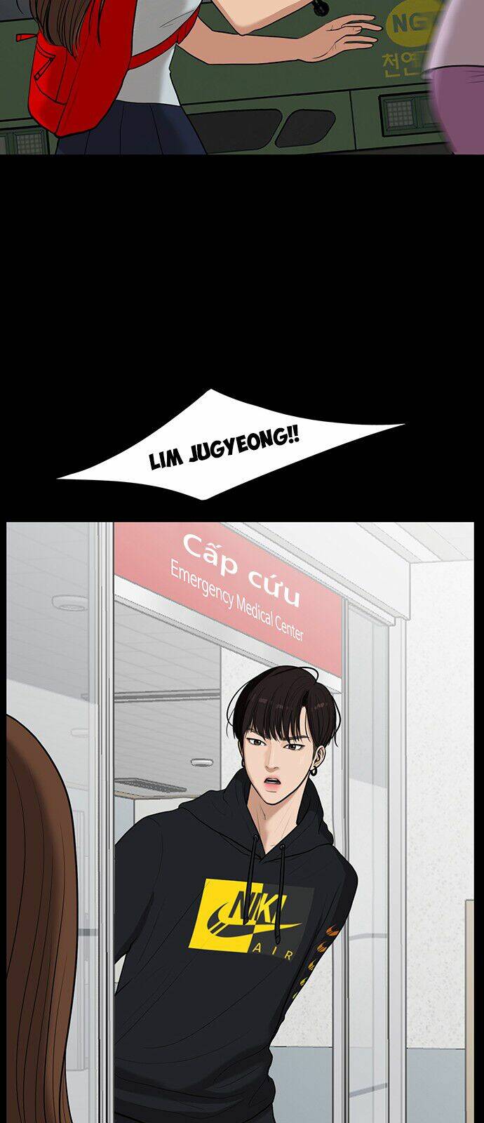 Chương 122 - Trang 65