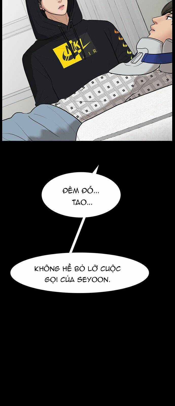 Chương 122 - Trang 69