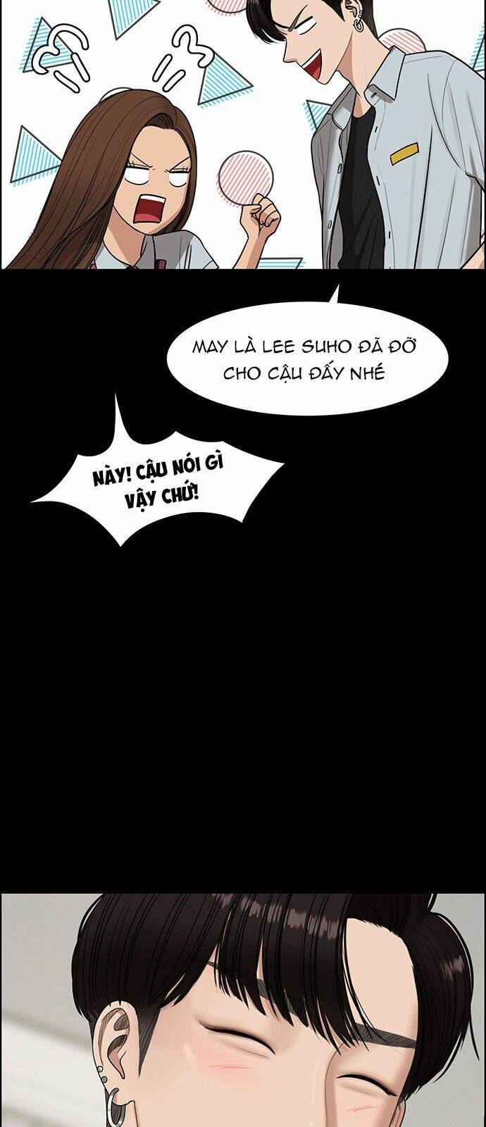 Chương 122 - Trang 74
