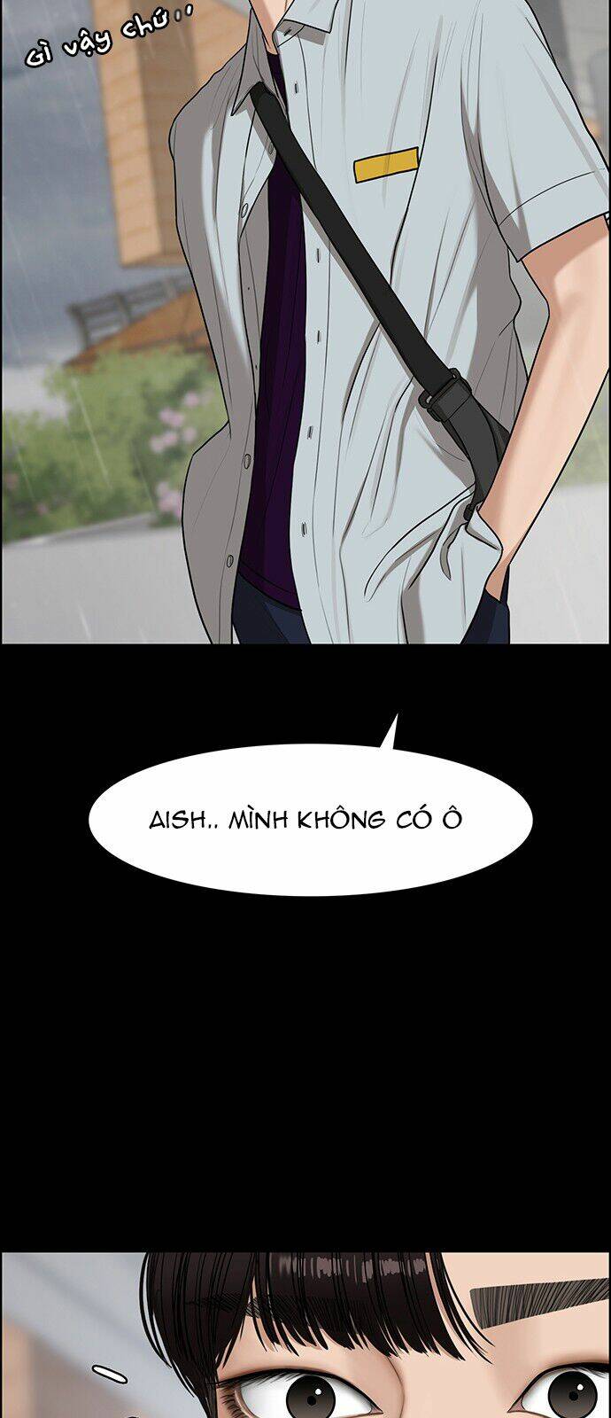 Chương 122 - Trang 78