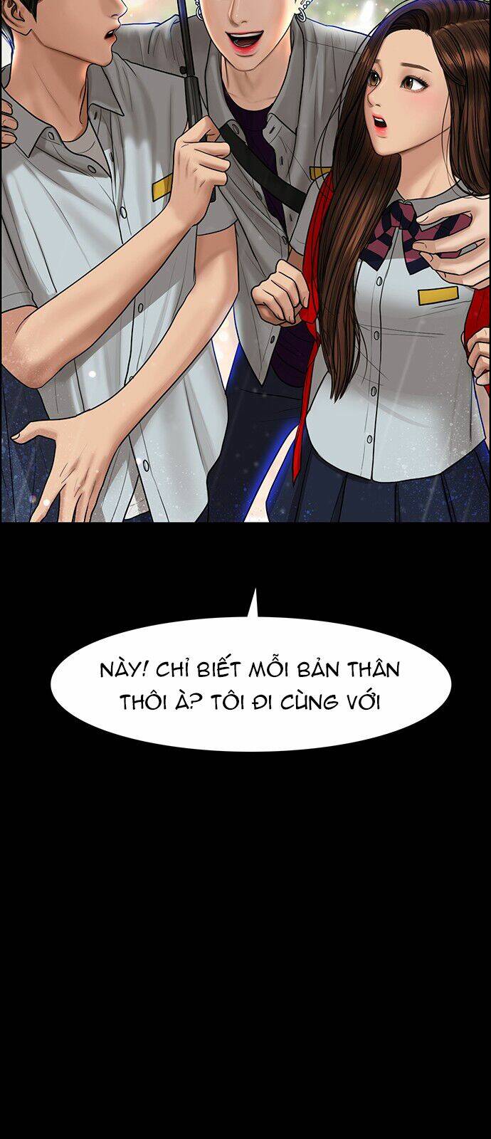 Chương 122 - Trang 82