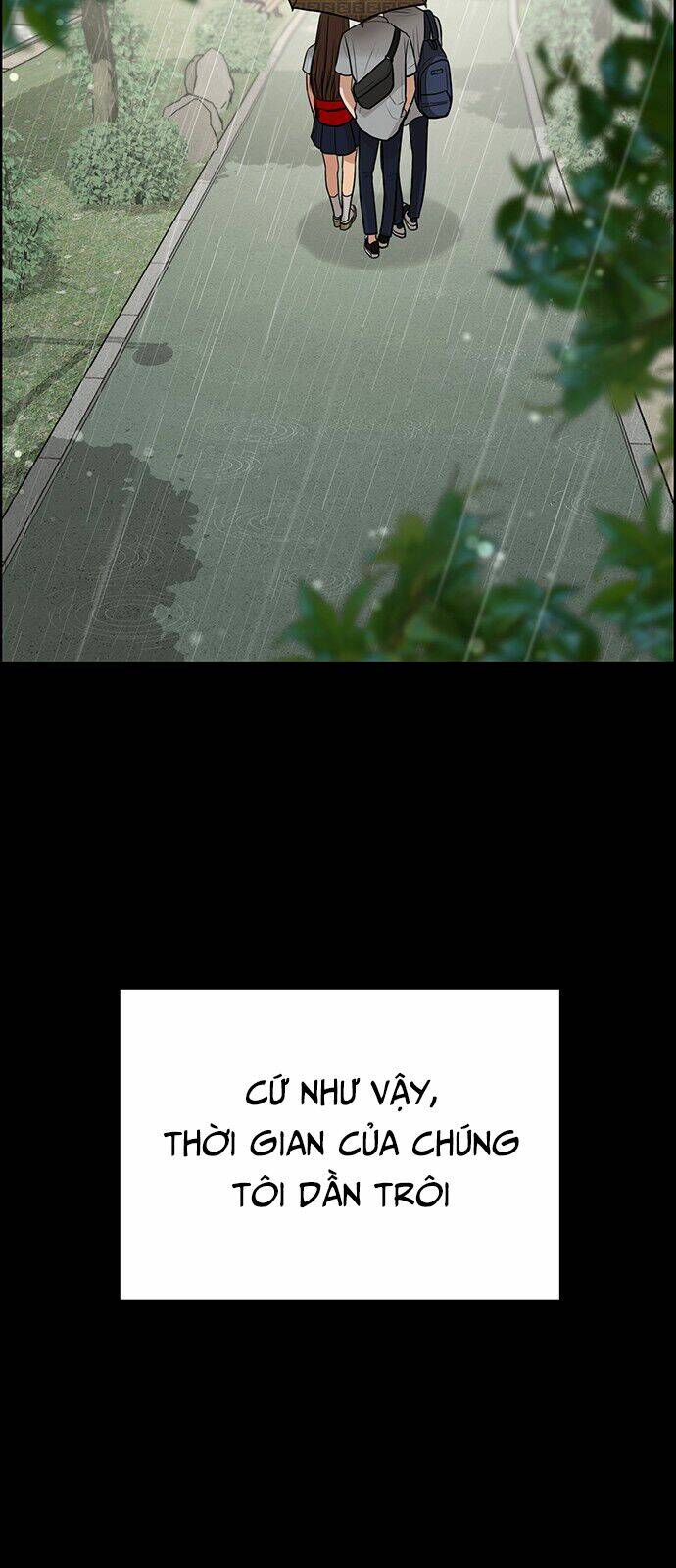 Chương 122 - Trang 86