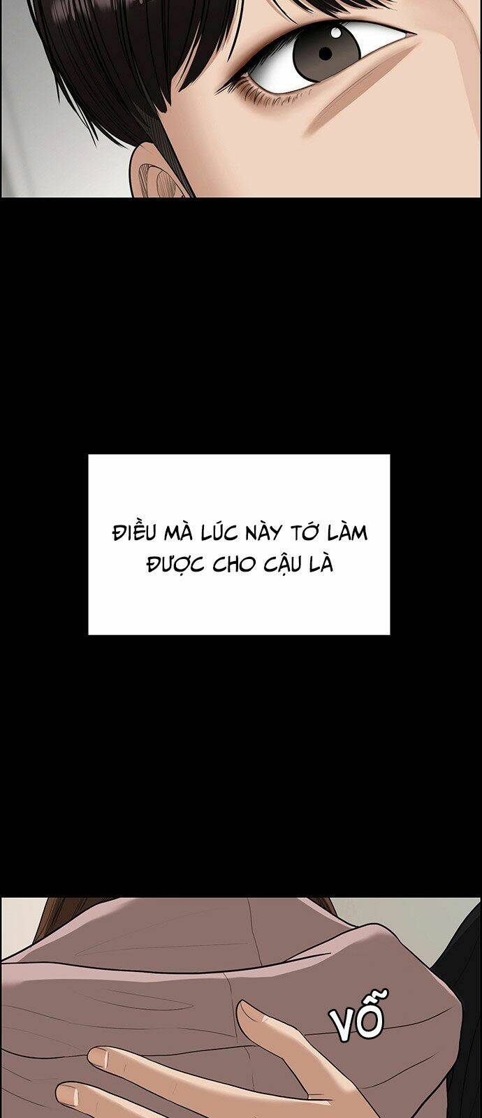 Chương 123 - Trang 12