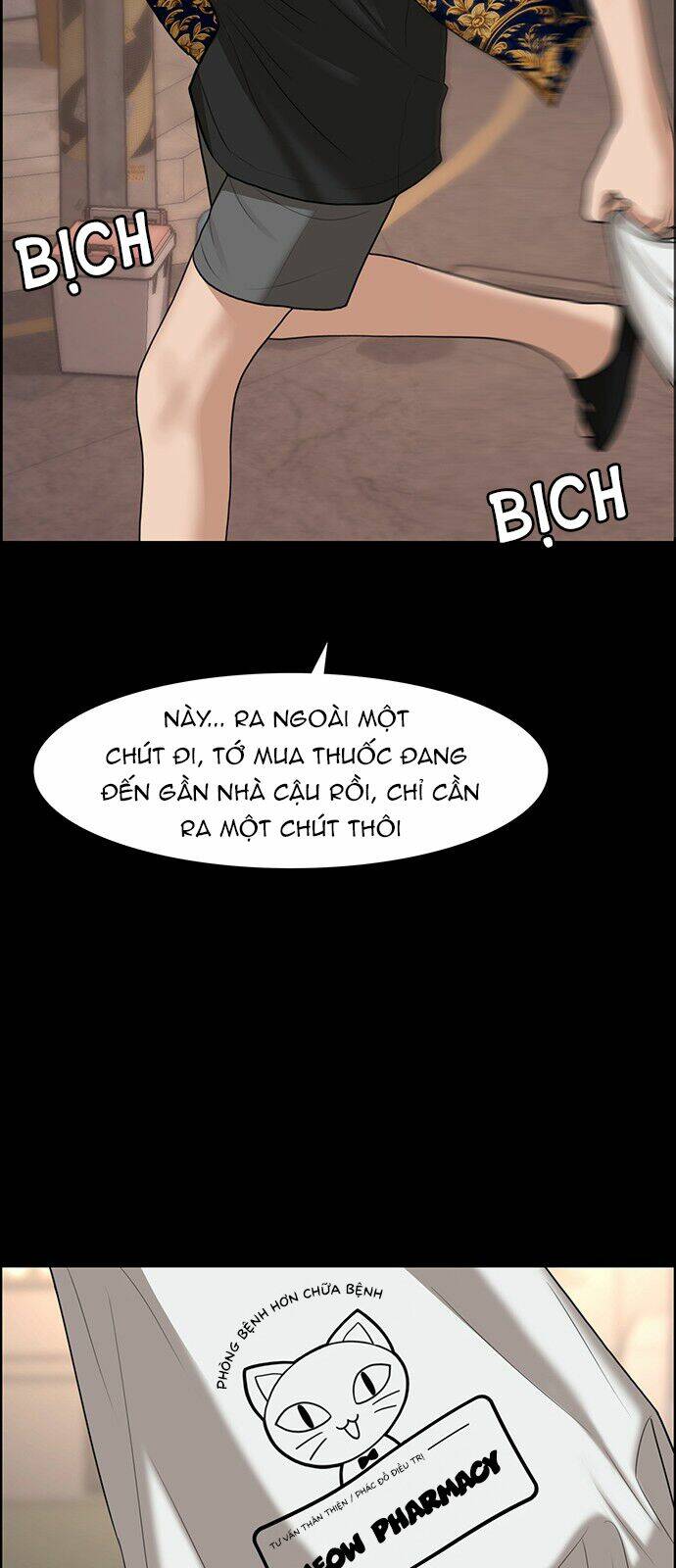 Chương 123 - Trang 24