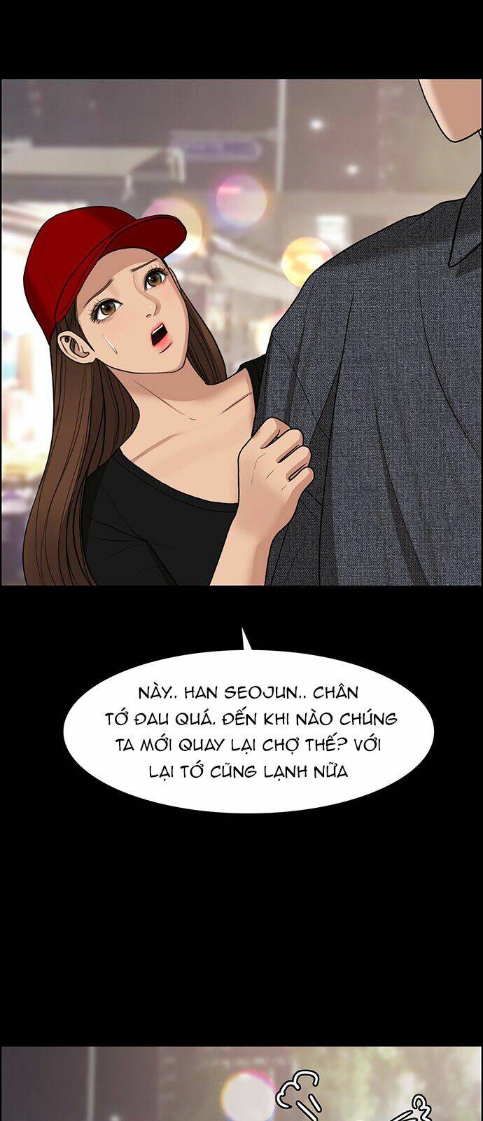 Chương 123 - Trang 26