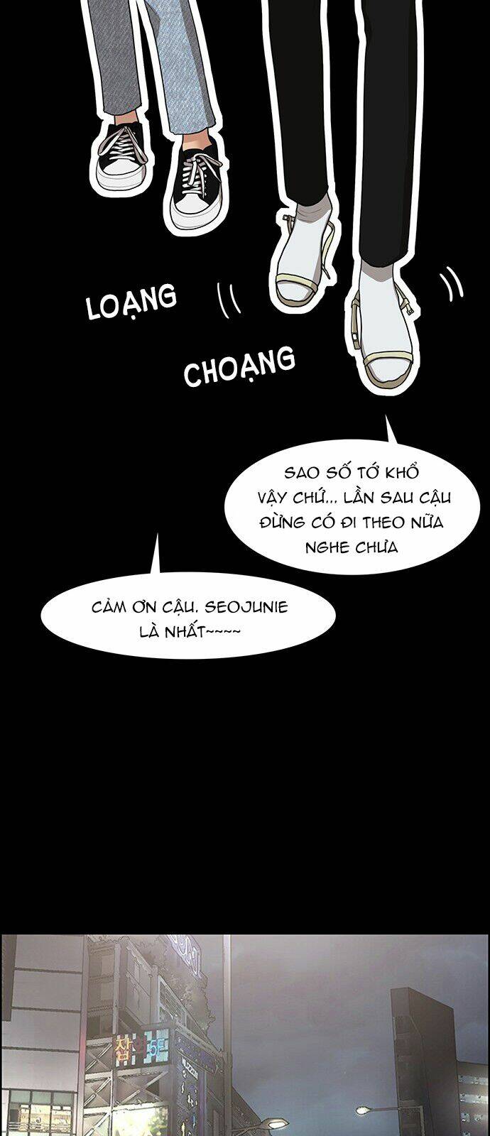 Chương 123 - Trang 29