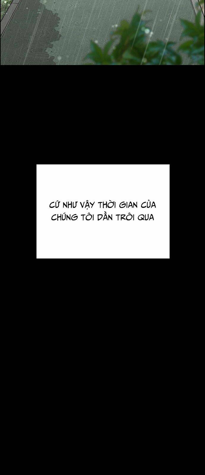 Chương 123 - Trang 4