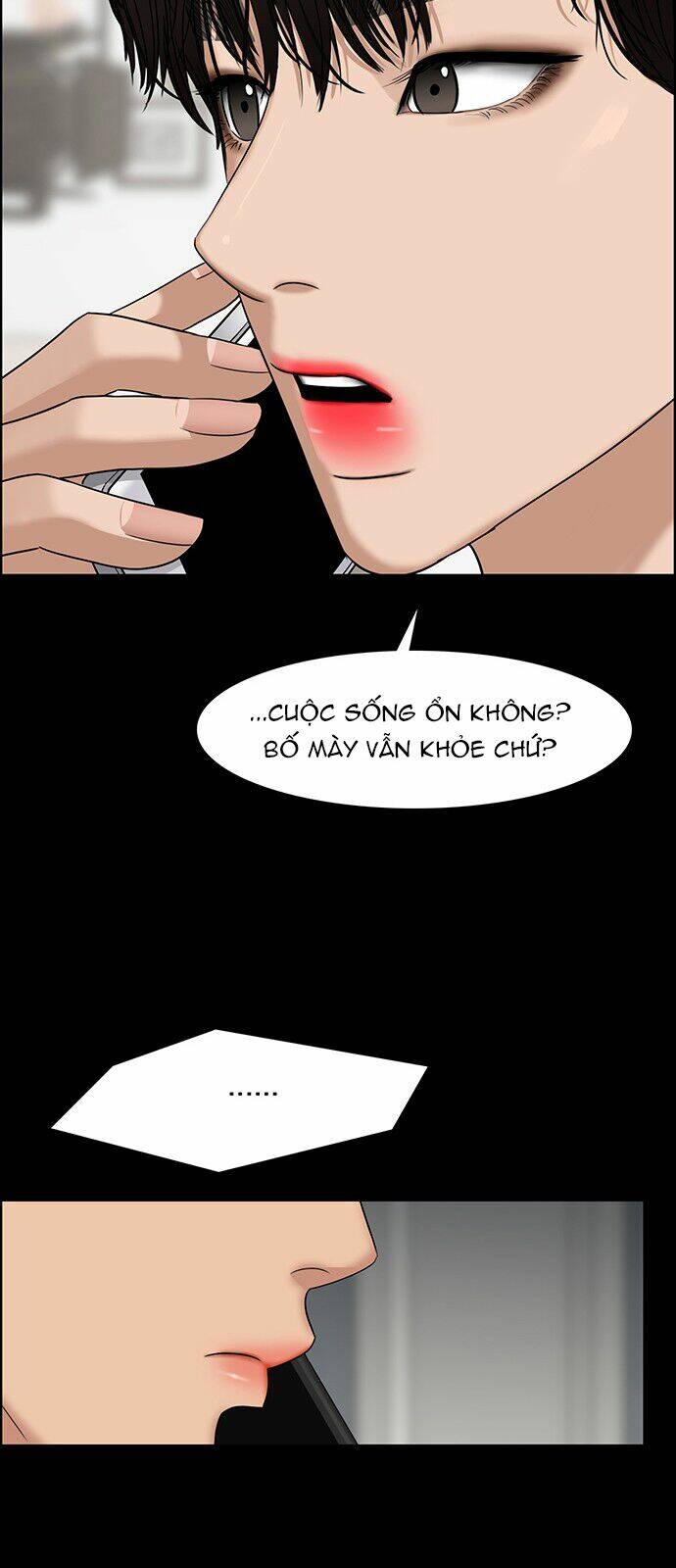 Chương 123 - Trang 36