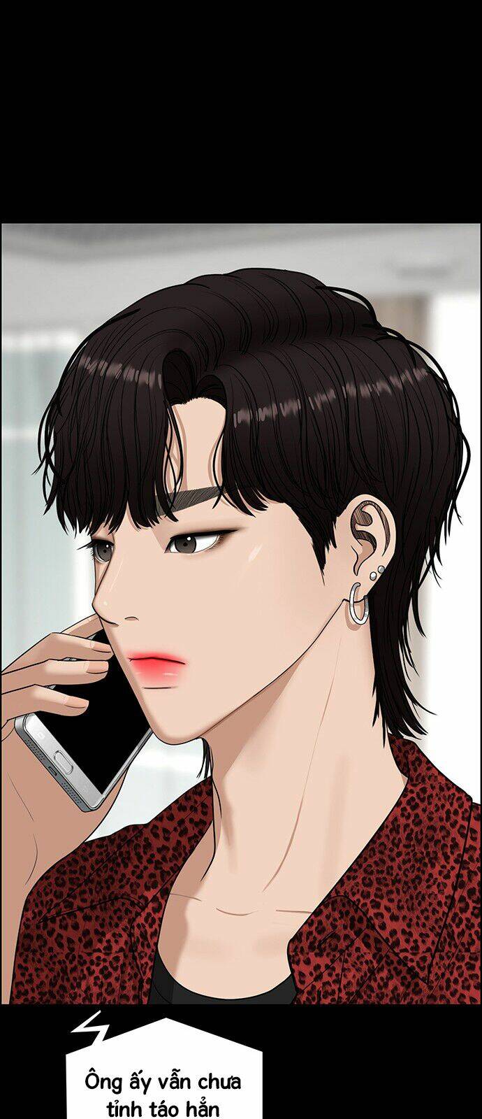 Chương 123 - Trang 37