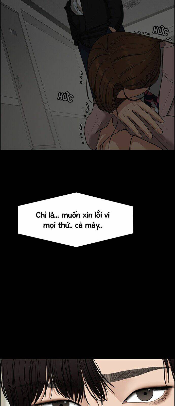 Chương 123 - Trang 39