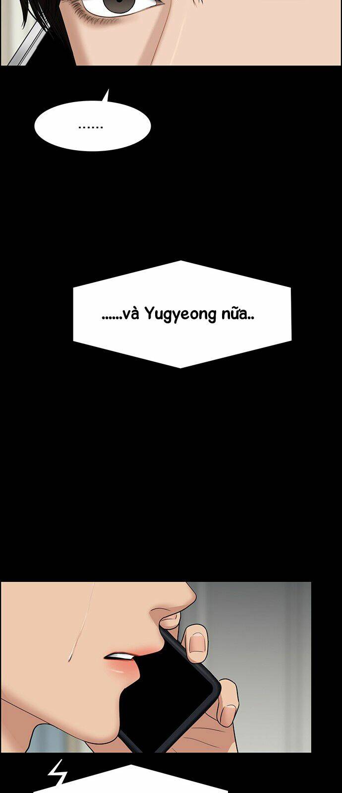 Chương 123 - Trang 40