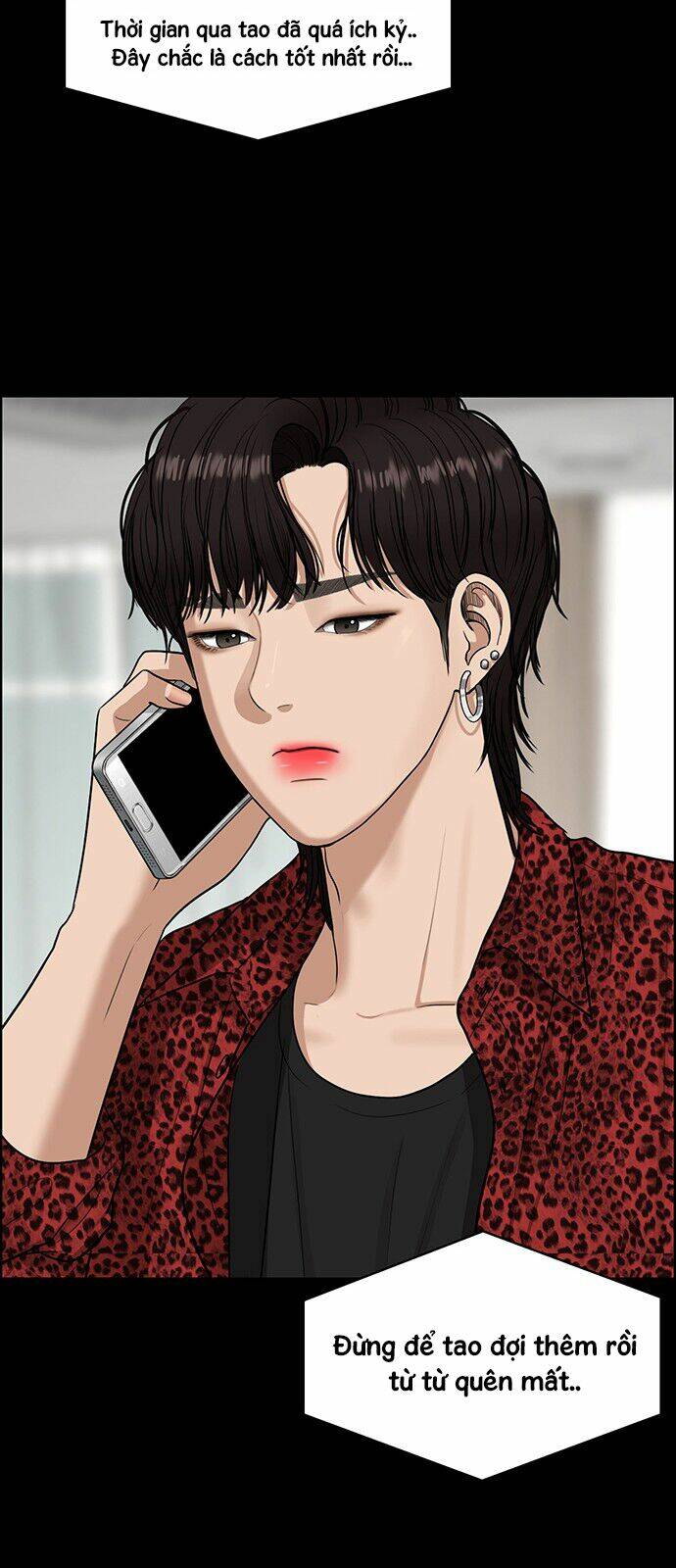 Chương 123 - Trang 41