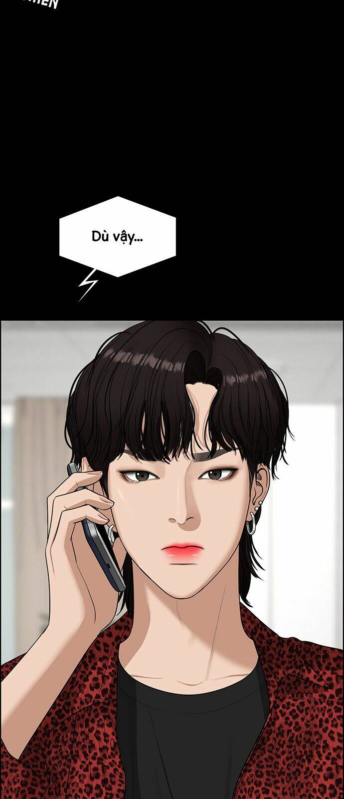 Chương 123 - Trang 44