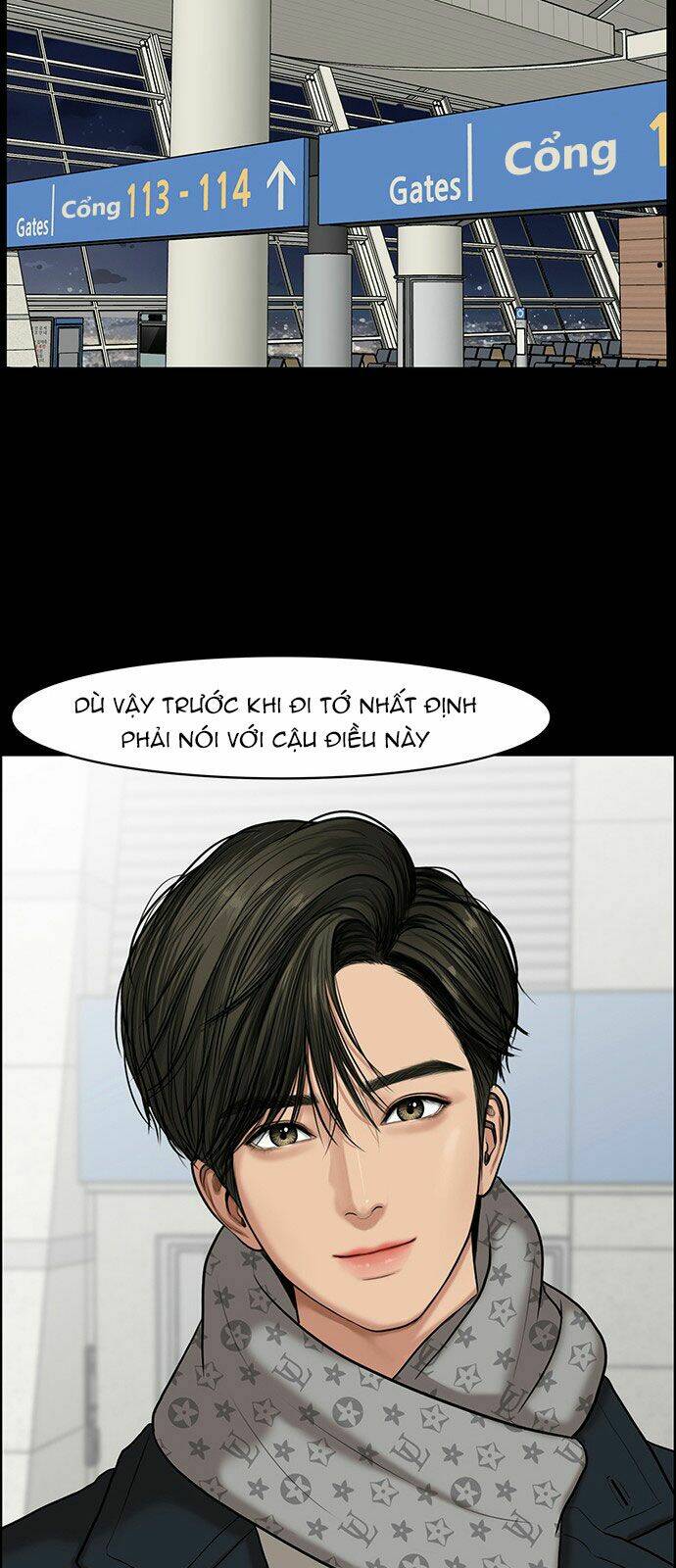 Chương 123 - Trang 6