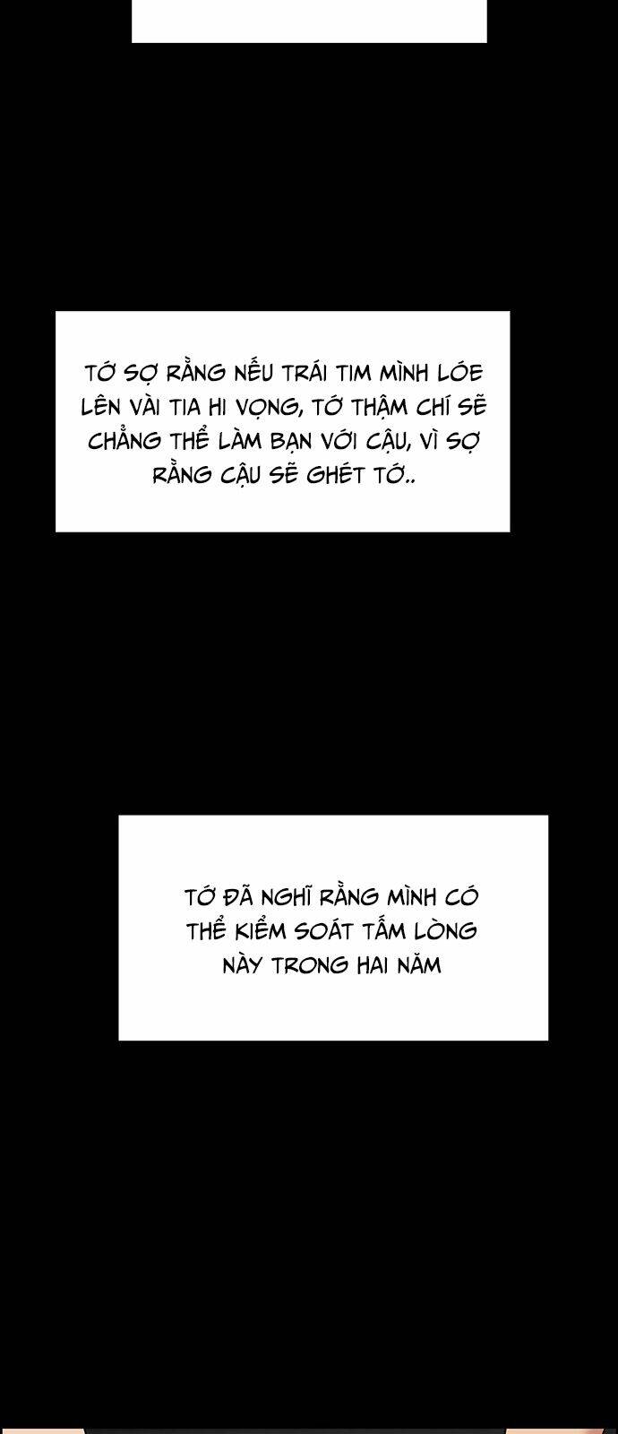 Chương 123 - Trang 62
