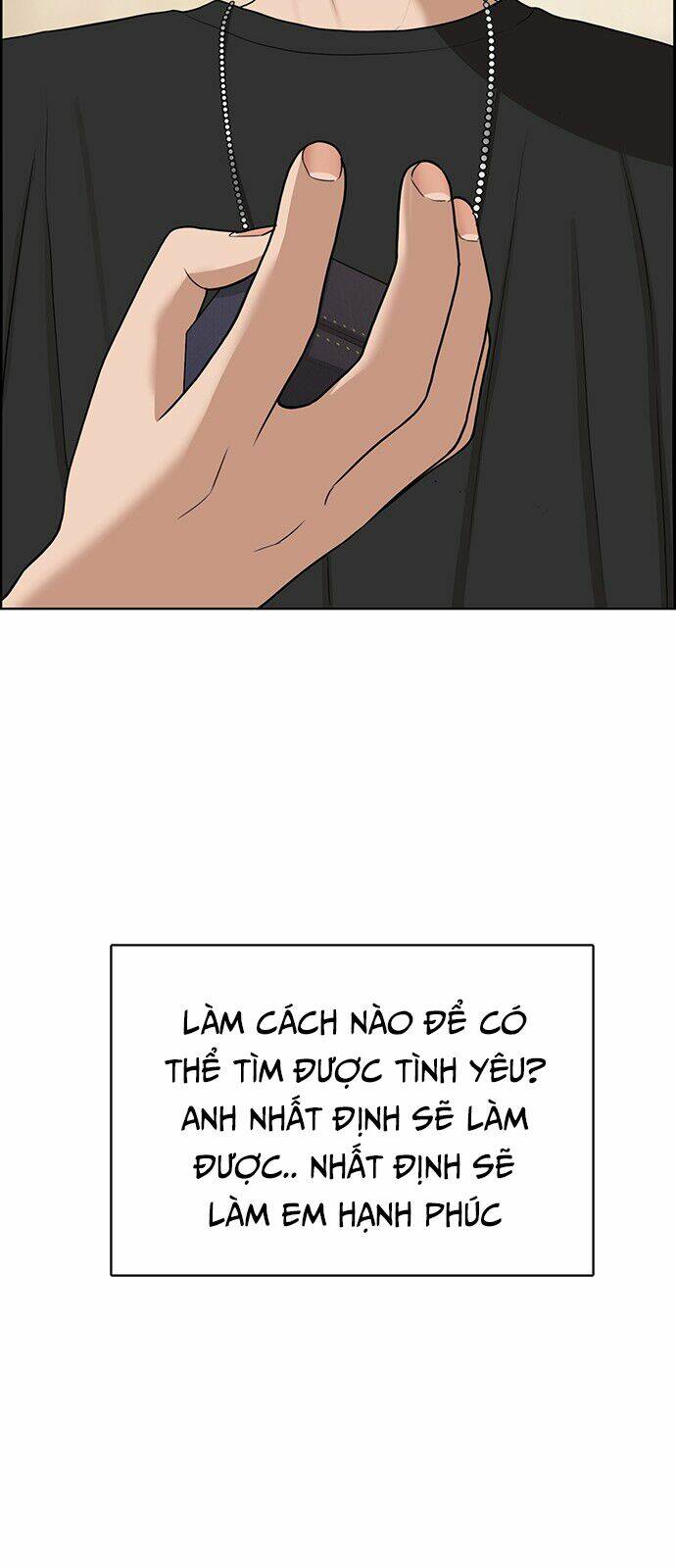 Chương 123 - Trang 68
