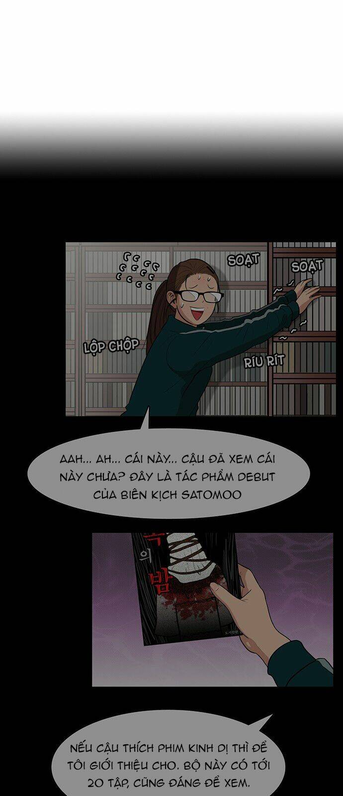 Chương 123 - Trang 72