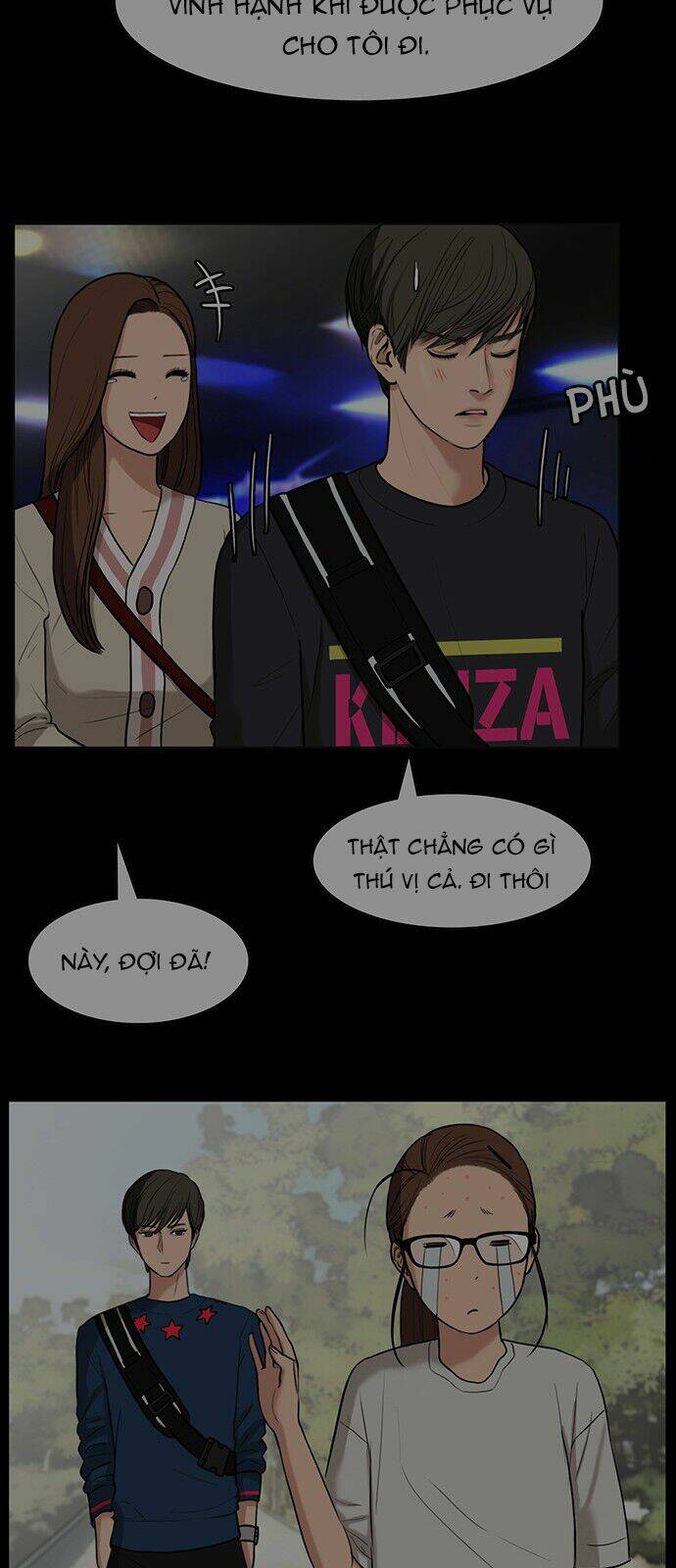 Chương 123 - Trang 74